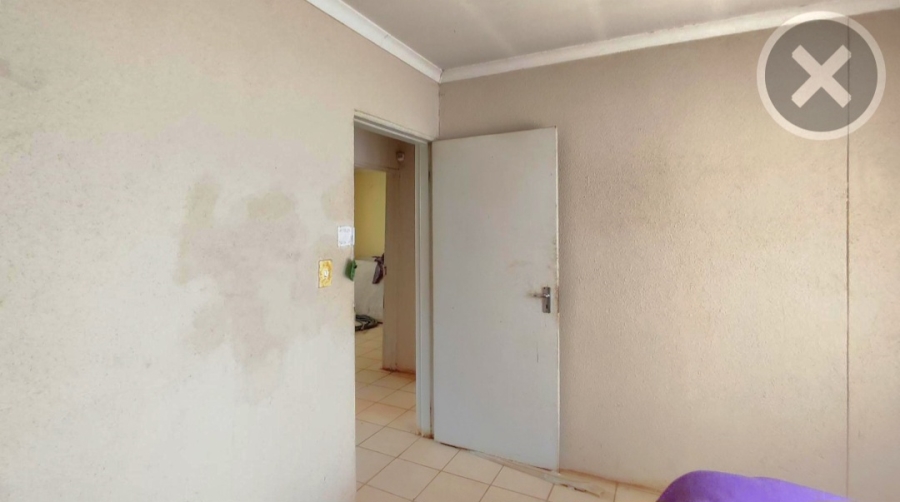 3 Bedroom Property for Sale in Dawn Park Gauteng