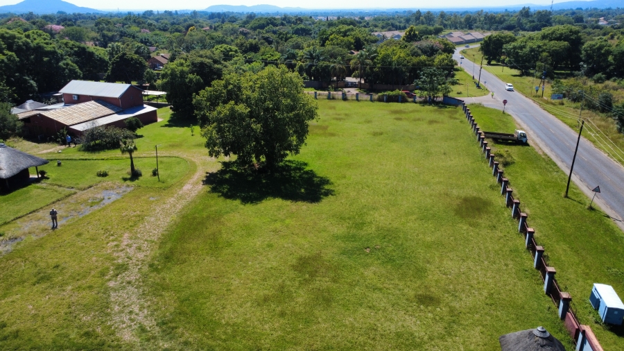 6 Bedroom Property for Sale in Heatherdale AH Gauteng