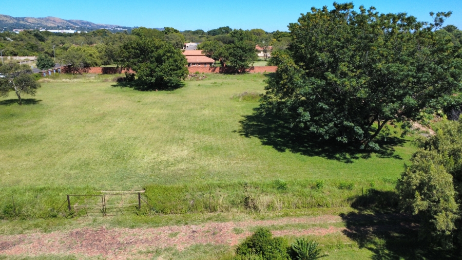 6 Bedroom Property for Sale in Heatherdale AH Gauteng