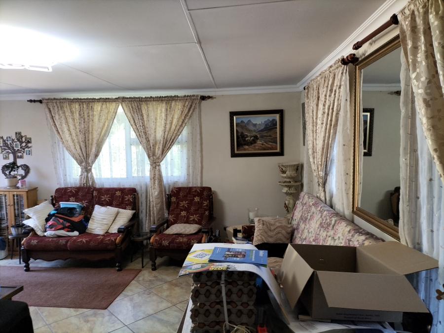 6 Bedroom Property for Sale in Heatherdale AH Gauteng