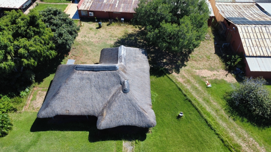 6 Bedroom Property for Sale in Heatherdale AH Gauteng