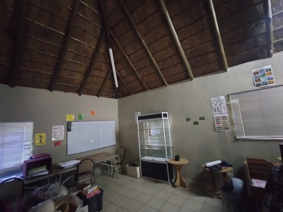 6 Bedroom Property for Sale in Heatherdale AH Gauteng