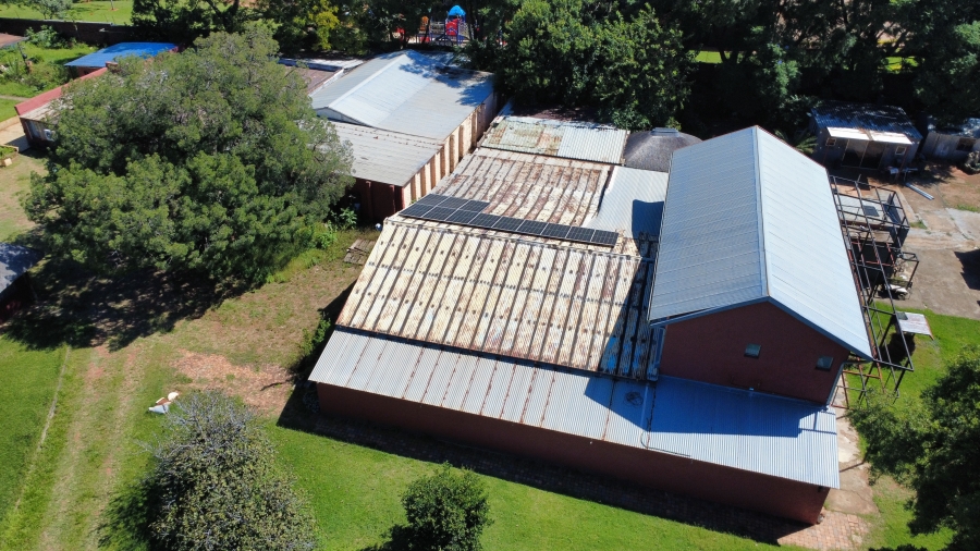 6 Bedroom Property for Sale in Heatherdale AH Gauteng