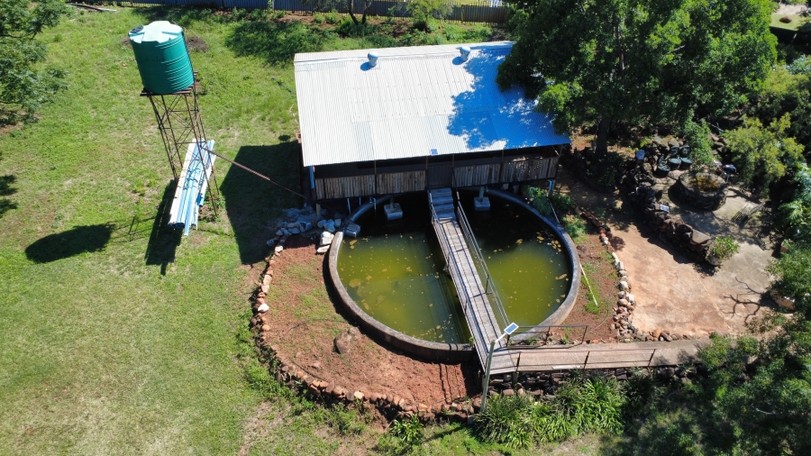 6 Bedroom Property for Sale in Heatherdale AH Gauteng