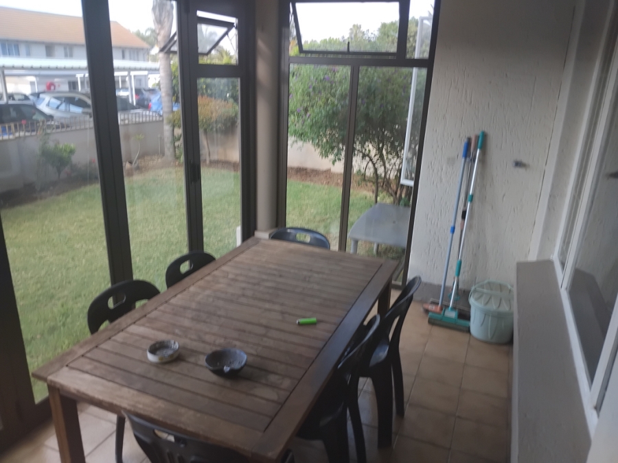 3 Bedroom Property for Sale in Eden Glen Gauteng