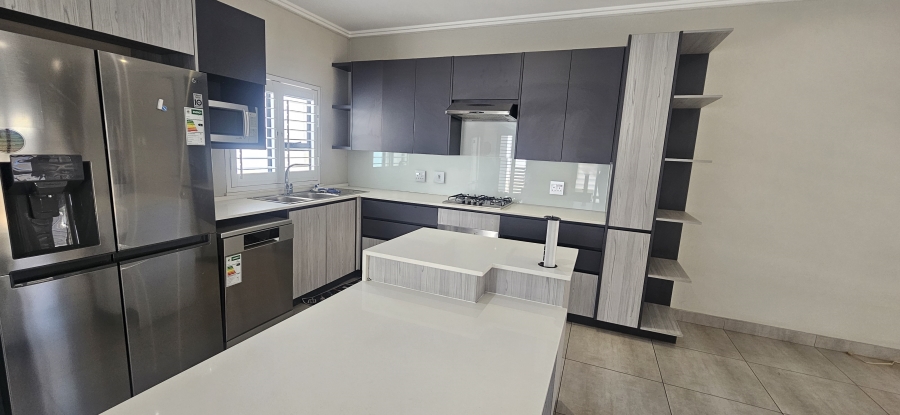 3 Bedroom Property for Sale in Edenvale Central Gauteng