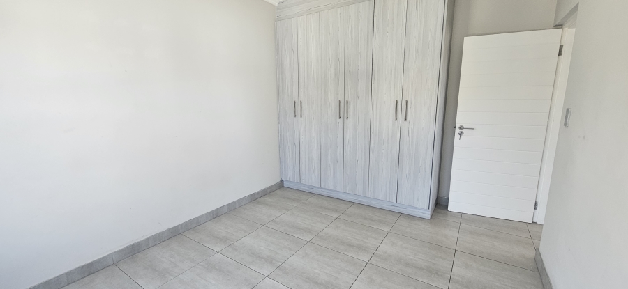 3 Bedroom Property for Sale in Edenvale Central Gauteng