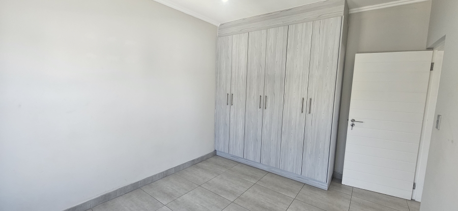 3 Bedroom Property for Sale in Edenvale Central Gauteng