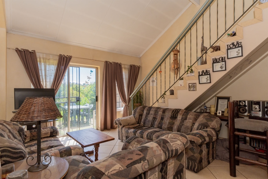 3 Bedroom Property for Sale in Illiondale Gauteng