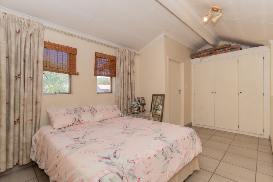 3 Bedroom Property for Sale in Illiondale Gauteng