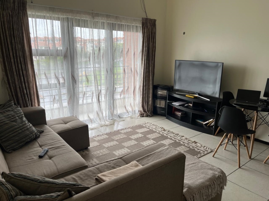 2 Bedroom Property for Sale in Greenstone Hill Gauteng