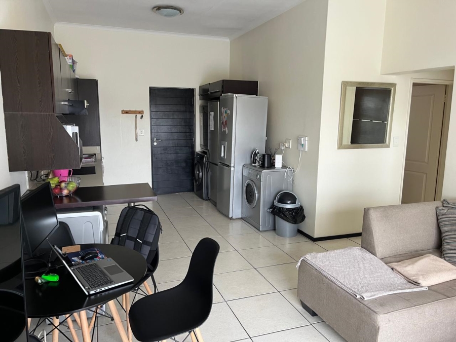 2 Bedroom Property for Sale in Greenstone Hill Gauteng