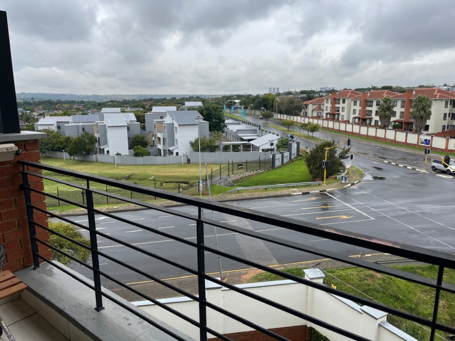 2 Bedroom Property for Sale in Greenstone Hill Gauteng