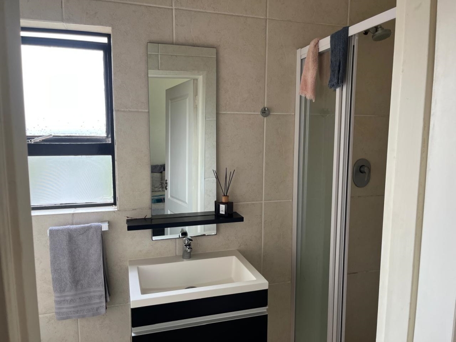 2 Bedroom Property for Sale in Greenstone Hill Gauteng