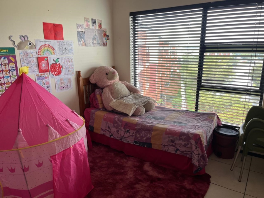 2 Bedroom Property for Sale in Greenstone Hill Gauteng