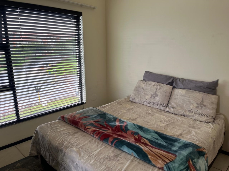 2 Bedroom Property for Sale in Greenstone Hill Gauteng