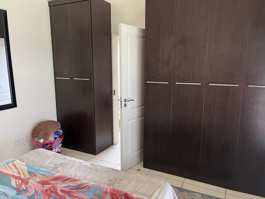 2 Bedroom Property for Sale in Greenstone Hill Gauteng