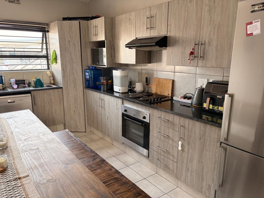 2 Bedroom Property for Sale in Benoni North Gauteng