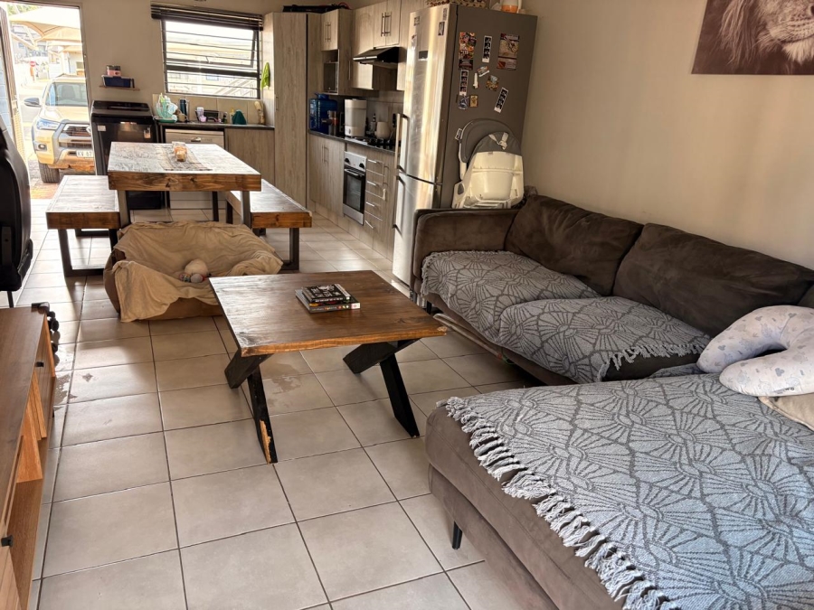2 Bedroom Property for Sale in Benoni North Gauteng