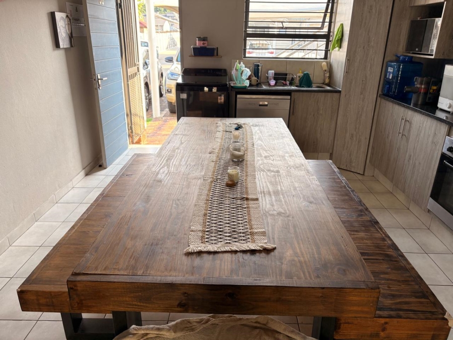 2 Bedroom Property for Sale in Benoni North Gauteng