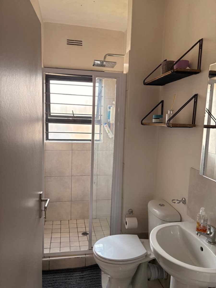 2 Bedroom Property for Sale in Benoni North Gauteng