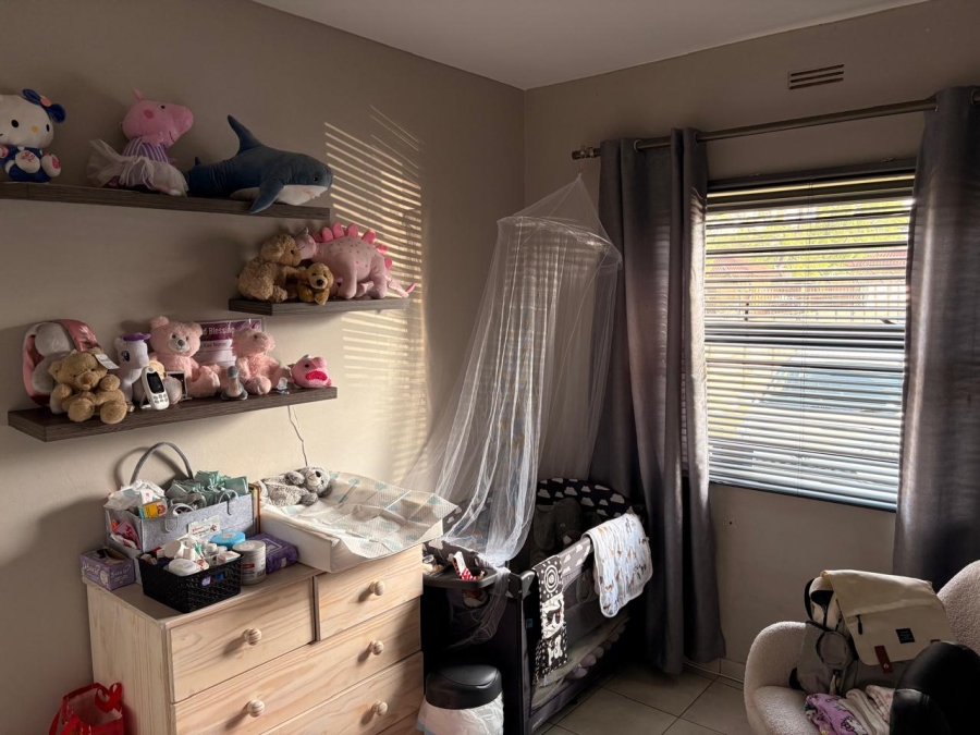 2 Bedroom Property for Sale in Benoni North Gauteng