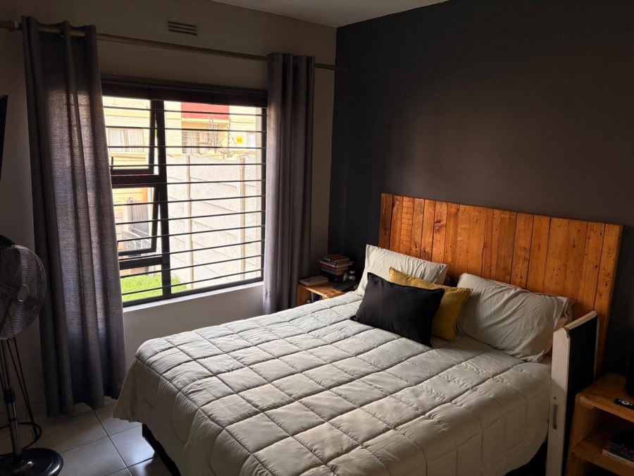 2 Bedroom Property for Sale in Benoni North Gauteng