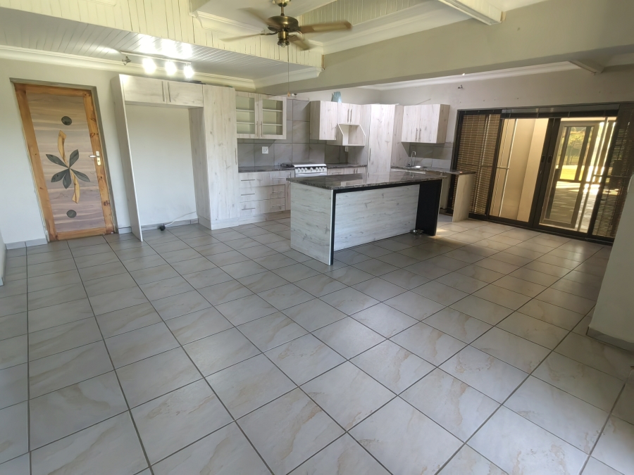 4 Bedroom Property for Sale in Rensburg Gauteng