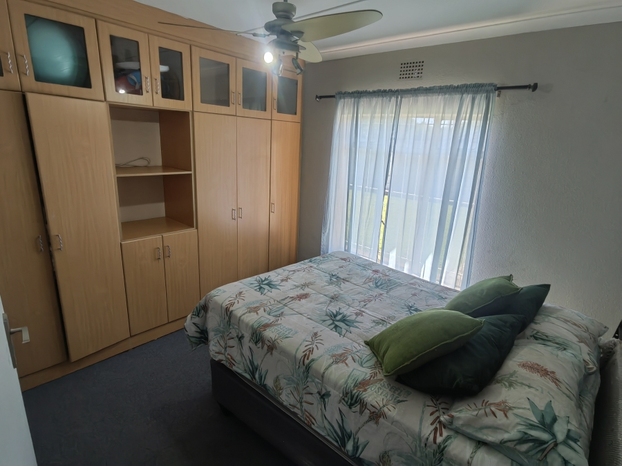 4 Bedroom Property for Sale in Rensburg Gauteng