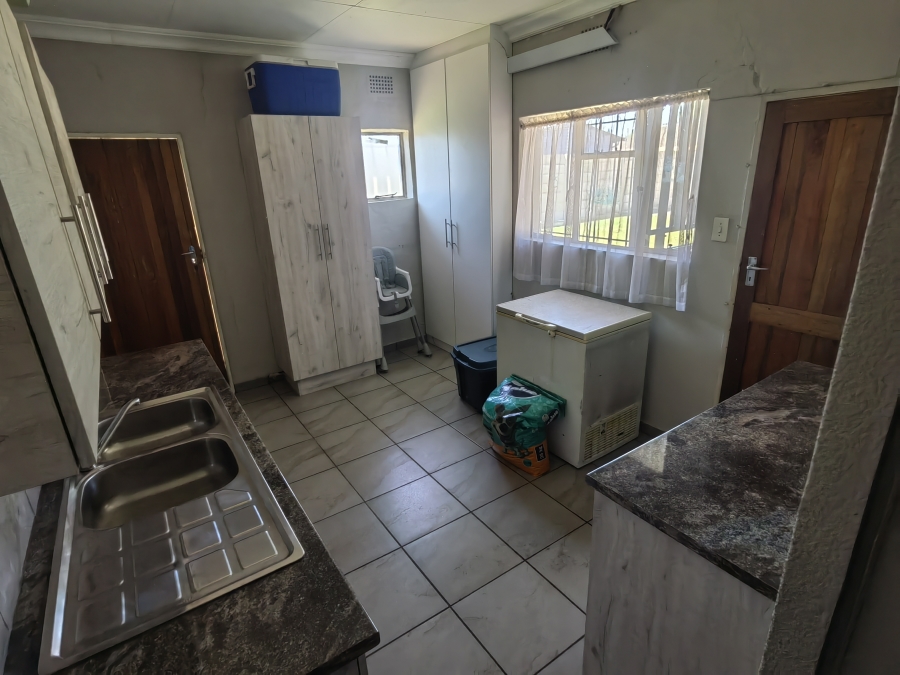 4 Bedroom Property for Sale in Rensburg Gauteng
