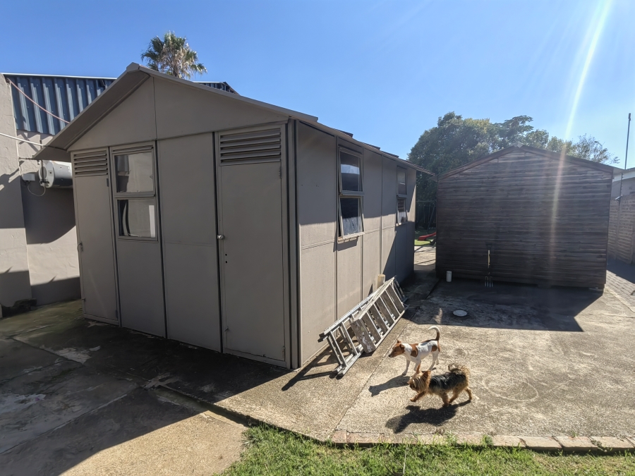 4 Bedroom Property for Sale in Rensburg Gauteng