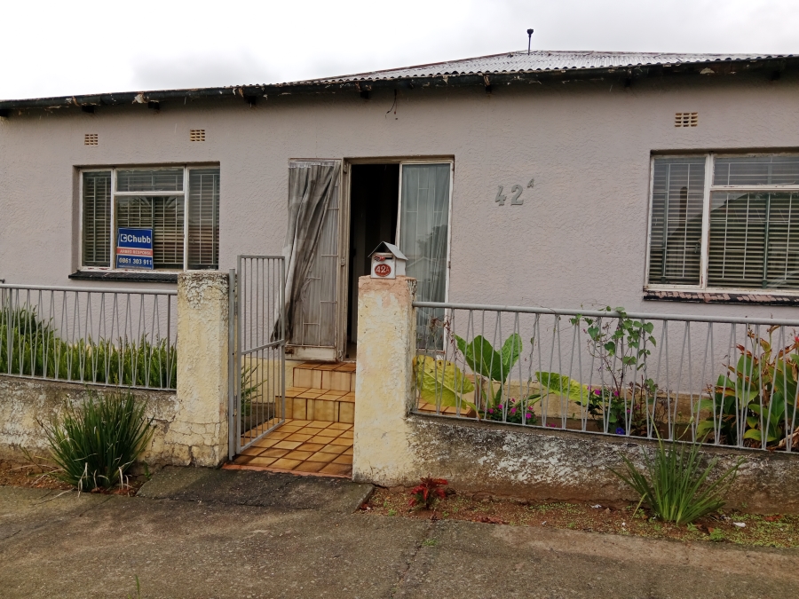3 Bedroom Property for Sale in Alberton North Gauteng