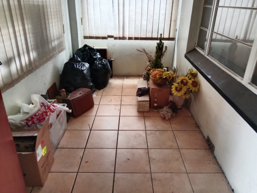 3 Bedroom Property for Sale in Alberton North Gauteng