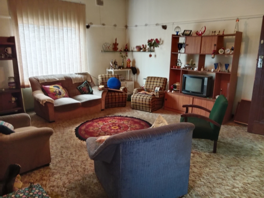 3 Bedroom Property for Sale in Alberton North Gauteng