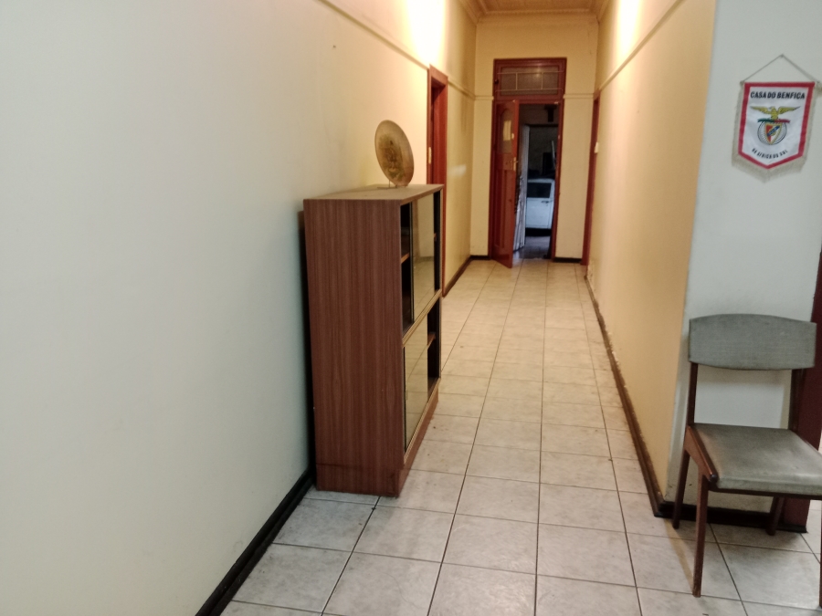 3 Bedroom Property for Sale in Alberton North Gauteng