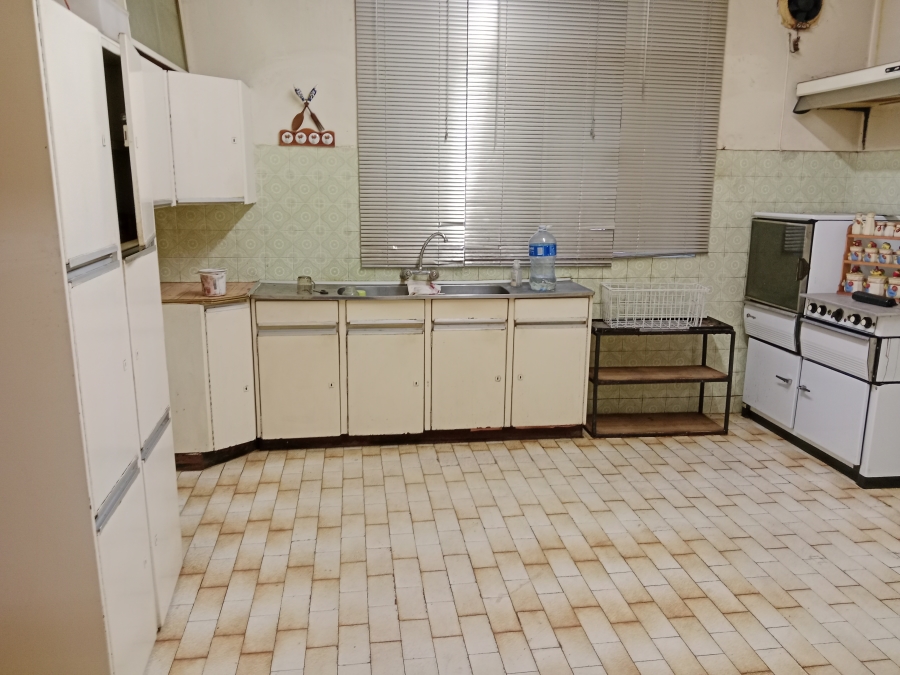 3 Bedroom Property for Sale in Alberton North Gauteng