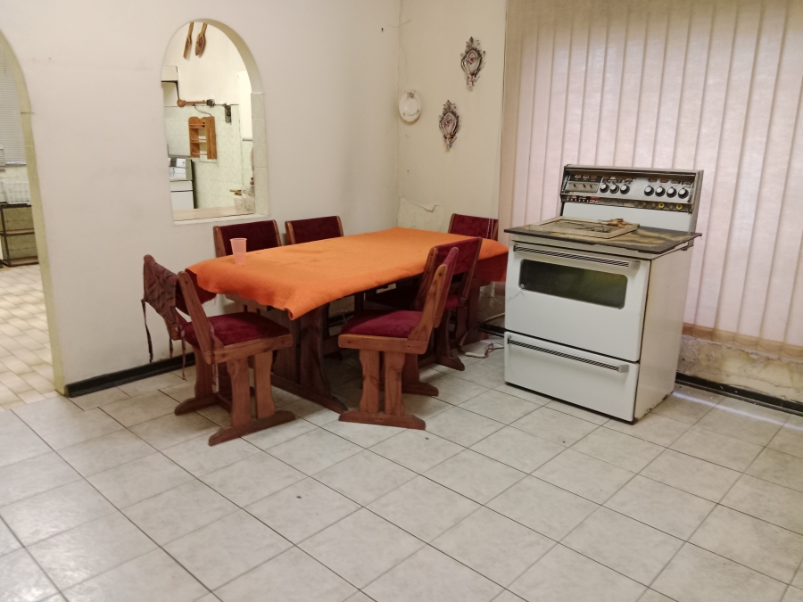 3 Bedroom Property for Sale in Alberton North Gauteng