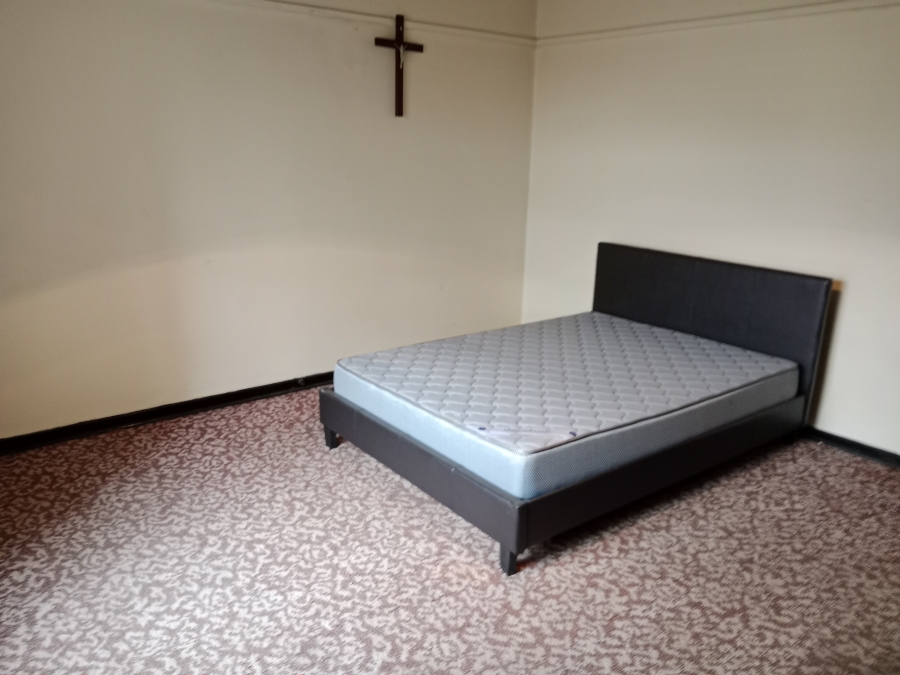 3 Bedroom Property for Sale in Alberton North Gauteng