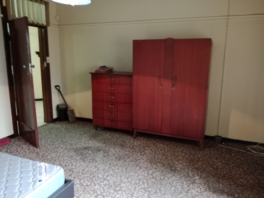3 Bedroom Property for Sale in Alberton North Gauteng