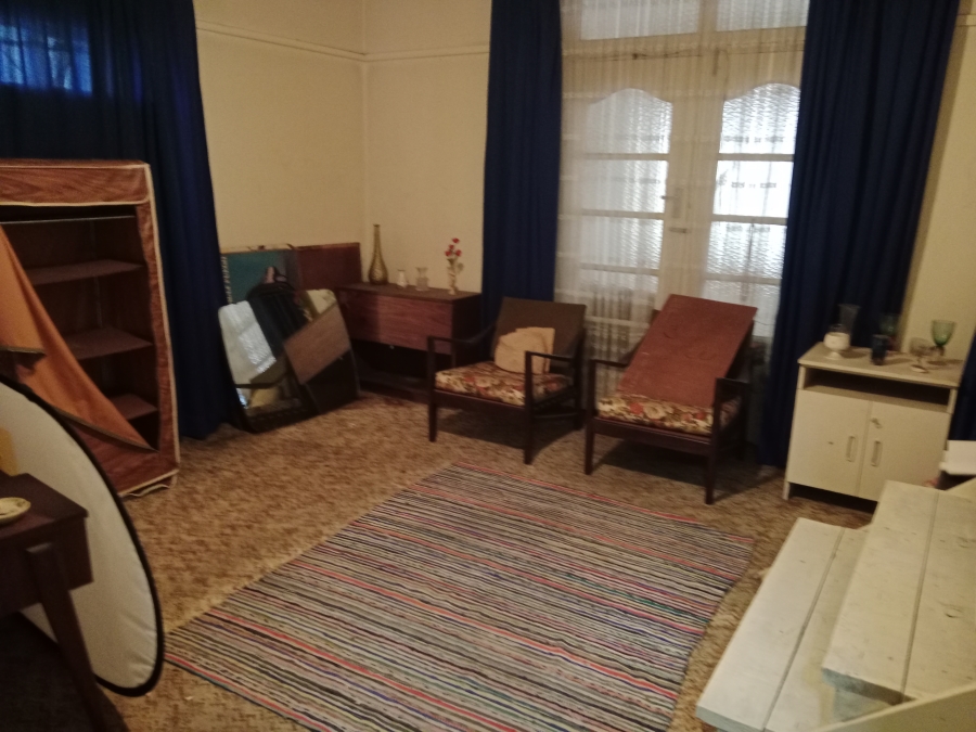 3 Bedroom Property for Sale in Alberton North Gauteng