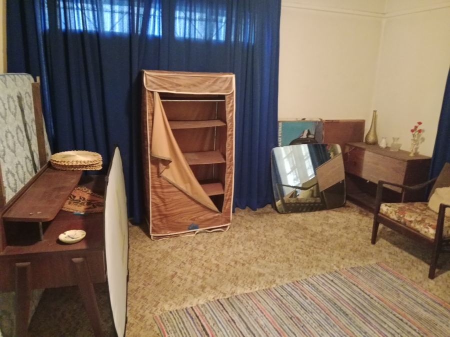 3 Bedroom Property for Sale in Alberton North Gauteng