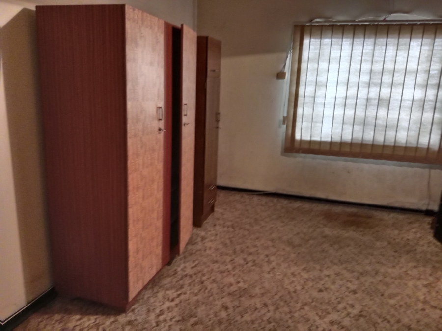 3 Bedroom Property for Sale in Alberton North Gauteng