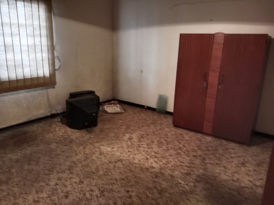 3 Bedroom Property for Sale in Alberton North Gauteng