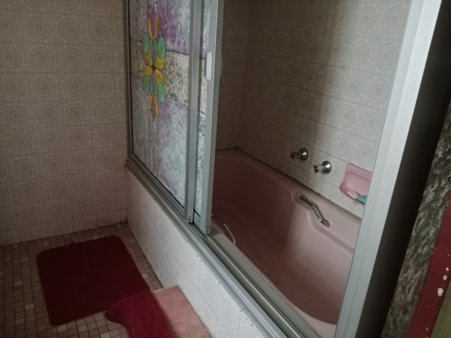 3 Bedroom Property for Sale in Alberton North Gauteng