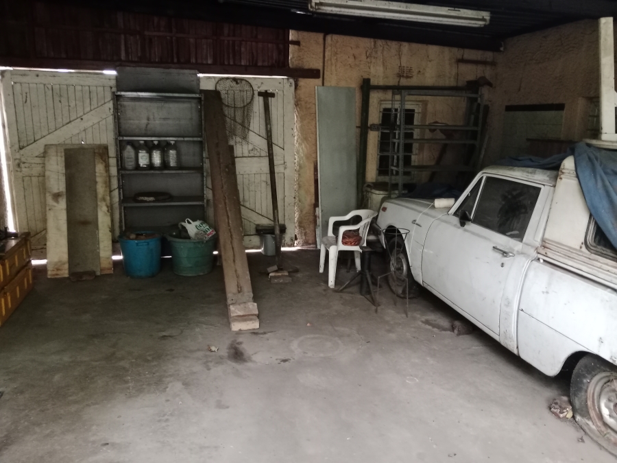 3 Bedroom Property for Sale in Alberton North Gauteng