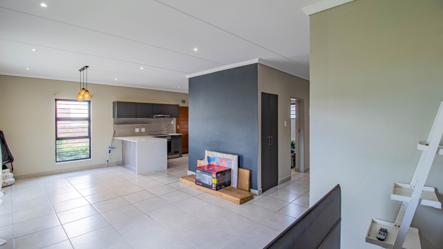 3 Bedroom Property for Sale in Cosmo City Gauteng