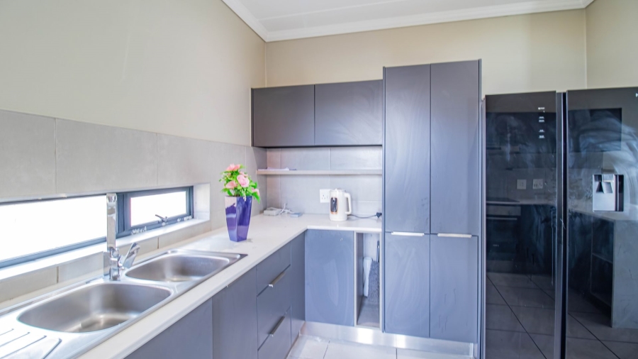 3 Bedroom Property for Sale in Cosmo City Gauteng