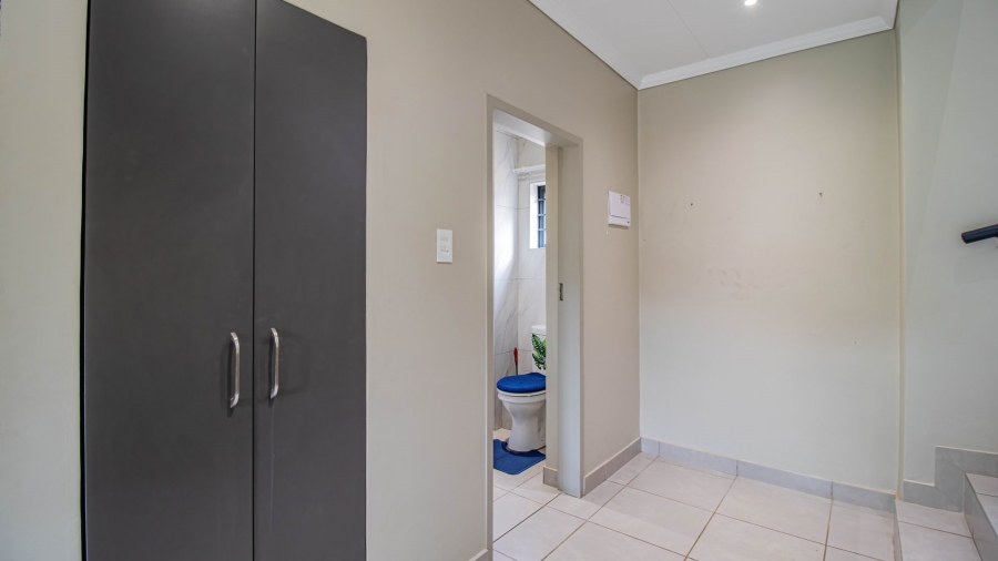 3 Bedroom Property for Sale in Cosmo City Gauteng