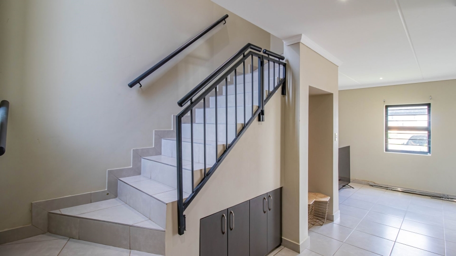 3 Bedroom Property for Sale in Cosmo City Gauteng