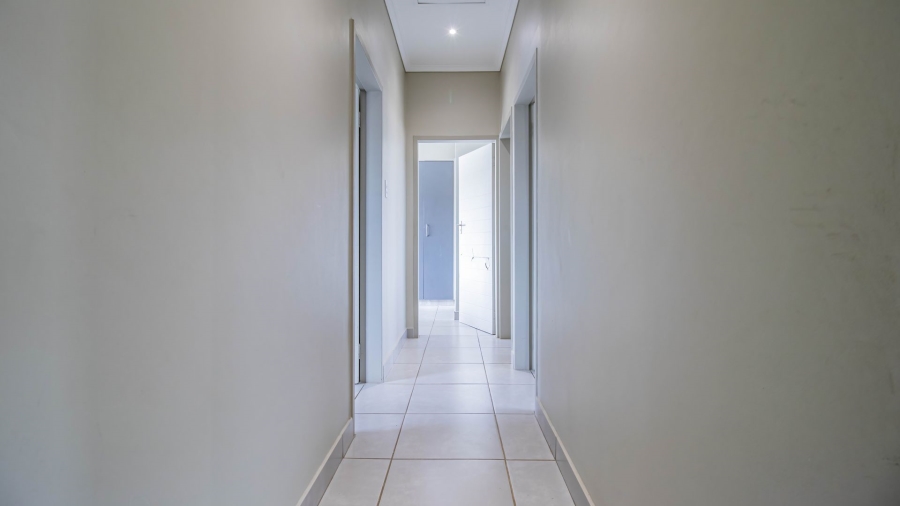 3 Bedroom Property for Sale in Cosmo City Gauteng